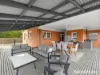 256 Piper Street, Bathurst, NSW 2795-Image
