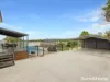 256 Piper Street, Bathurst, NSW 2795-Image