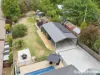 256 Piper Street, Bathurst, NSW 2795-Image
