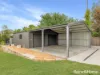 256 Piper Street, Bathurst, NSW 2795-Image