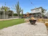 256 Piper Street, Bathurst, NSW 2795-Image