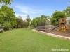 256 Piper Street, Bathurst, NSW 2795-Image