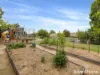 256 Piper Street, Bathurst, NSW 2795-Image
