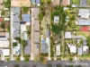 256 Piper Street, Bathurst, NSW 2795-Image
