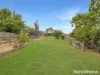 256 Piper Street, Bathurst, NSW 2795-Image