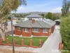 256 Piper Street, Bathurst, NSW 2795-Image