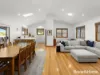 256 Piper Street, Bathurst, NSW 2795-Image
