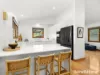 256 Piper Street, Bathurst, NSW 2795-Image