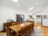 256 Piper Street, Bathurst, NSW 2795-Image