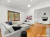 256 Piper Street, Bathurst, NSW 2795-Image