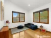 256 Piper Street, Bathurst, NSW 2795-Image