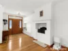 256 Piper Street, Bathurst, NSW 2795-Image