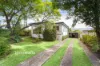 256 Princes Highway, Dapto, NSW 2530