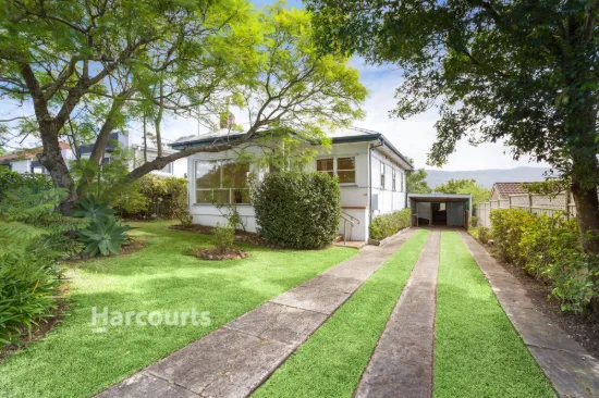 256 Princes Highway, Dapto, NSW 2530