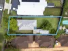 256 Princes Highway, Dapto, NSW 2530-Image