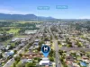 256 Princes Highway, Dapto, NSW 2530-Image