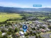 256 Princes Highway, Dapto, NSW 2530-Image
