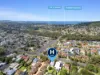 256 Princes Highway, Dapto, NSW 2530-Image