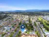 256 Princes Highway, Dapto, NSW 2530-Image