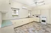 256 Princes Highway, Dapto, NSW 2530-Image