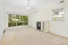 256 Princes Highway, Dapto, NSW 2530-Image