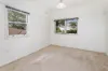 256 Princes Highway, Dapto, NSW 2530-Image