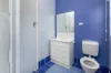 256 Princes Highway, Dapto, NSW 2530-Image