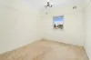 256 Princes Highway, Dapto, NSW 2530-Image