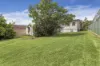 256 Princes Highway, Dapto, NSW 2530-Image