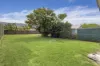 256 Princes Highway, Dapto, NSW 2530-Image