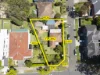 256 Quarry Road, Ryde, NSW 2112