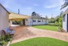 256 Quarry Road, Ryde, NSW 2112-Image