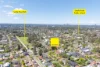 256 Quarry Road, Ryde, NSW 2112-Image