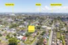 256 Quarry Road, Ryde, NSW 2112-Image