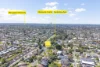 256 Quarry Road, Ryde, NSW 2112-Image
