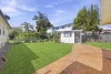 256 Quarry Road, Ryde, NSW 2112-Image