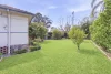 256 Quarry Road, Ryde, NSW 2112-Image