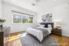 256 Quarry Road, Ryde, NSW 2112-Image