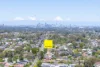 256 Quarry Road, Ryde, NSW 2112-Image