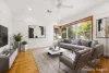 256 Quarry Road, Ryde, NSW 2112-Image
