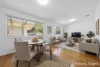 256 Quarry Road, Ryde, NSW 2112-Image