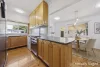256 Quarry Road, Ryde, NSW 2112-Image