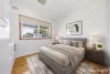 256 Quarry Road, Ryde, NSW 2112-Image