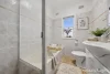 256 Quarry Road, Ryde, NSW 2112-Image
