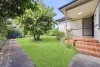 256 Quarry Road, Ryde, NSW 2112-Image