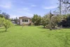 256 Quarry Road, Ryde, NSW 2112-Image