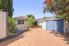256 Quarry Road, Ryde, NSW 2112-Image
