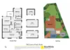256 Quarry Road, Ryde, NSW 2112-Floorplan