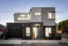 256 Reynard Street, Coburg VIC 3058-Image