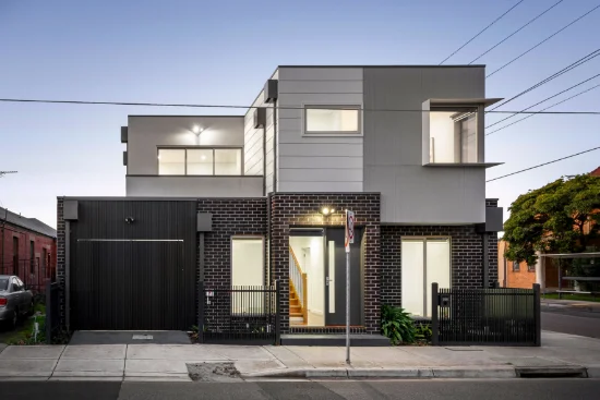 256 Reynard Street, Coburg VIC 3058-Image